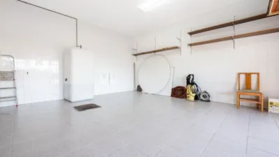 Casa en venta en Porto Cristo, Porto Cristo (Manacor) de 1.590.000 €