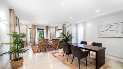 Casa en venta en Porto Cristo, Porto Cristo (Manacor) de 1.590.000 €