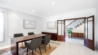 Casa en venta en Porto Cristo, Porto Cristo (Manacor) de 1.590.000 €