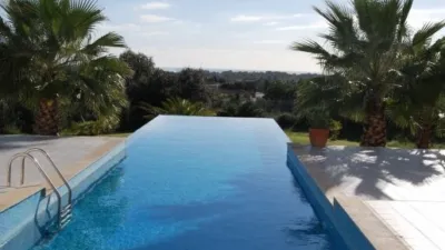 Finca rústica en venta en Son Servera, Son Servera de 4.250.000 €