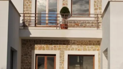 Finca rústica en venta en Son Servera, Son Servera de 4.250.000 €