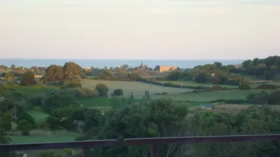 Finca rústica en venta en Son Servera, Son Servera de 4.250.000 €