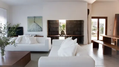 Finca rústica en venta en Son Servera, Son Servera de 4.250.000 €