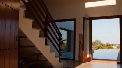 Finca rústica en venta en Son Servera, Son Servera de 4.250.000 €