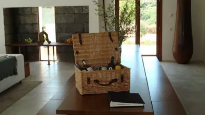 Finca rústica en venta en Son Servera, Son Servera de 4.250.000 €