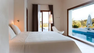 Finca rústica en venta en Son Servera, Son Servera de 4.250.000 €