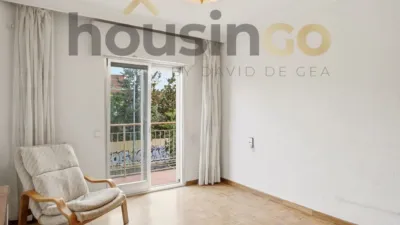 Chalet in Retiro photo 10