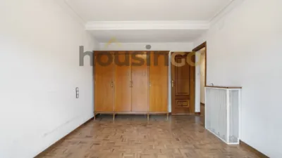 Chalet in Retiro photo 11