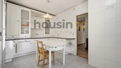 Chalet in Retiro photo 13