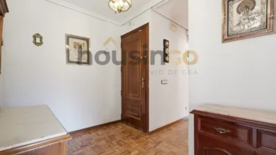 Chalet in Retiro photo 16