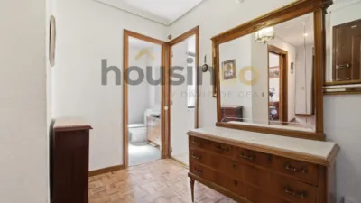 Chalet in Retiro photo 17