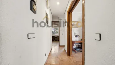 Chalet in Retiro photo 18