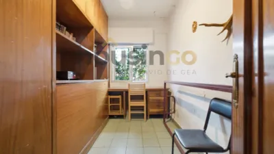 Chalet in Retiro photo 22