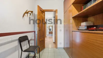 Chalet in Retiro photo 23