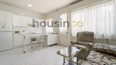 Chalet in Retiro photo 28