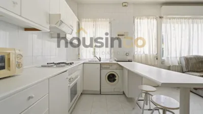 Chalet in Retiro photo 29