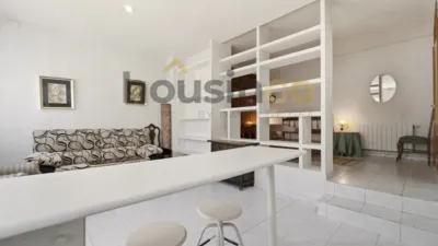 Chalet in Retiro photo 30