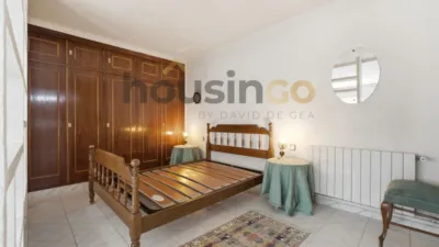 Chalet in Retiro photo 31