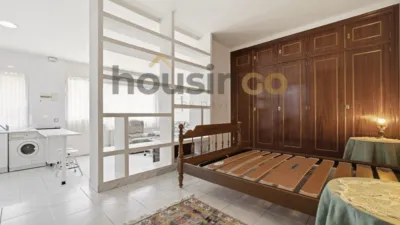 Chalet in Retiro photo 32