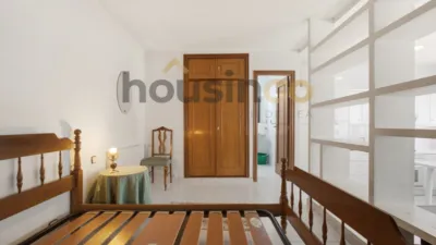 Chalet in Retiro photo 33