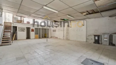 Chalet in Retiro photo 36