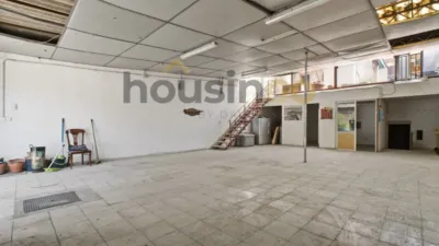 Chalet in Retiro photo 37