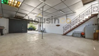 Chalet in Retiro photo 38
