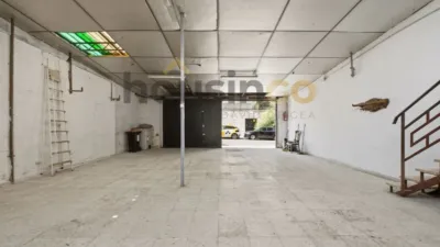 Chalet in Retiro photo 39