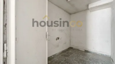 Chalet in Retiro photo 40