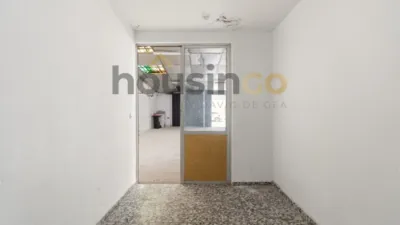 Chalet in Retiro photo 41