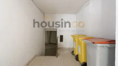 Chalet in Retiro photo 42