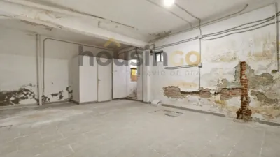 Chalet in Retiro photo 44