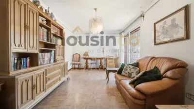 Chalet in Retiro photo 4