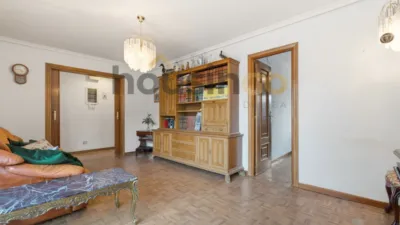 Chalet in Retiro photo 5