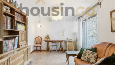 Chalet in Retiro photo 6