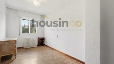 Chalet in Retiro photo 7