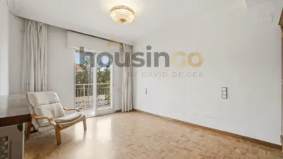 Chalet in Retiro photo 8