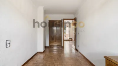 Chalet in Retiro photo 9