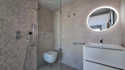 Villa in Gran Alacant photo 20