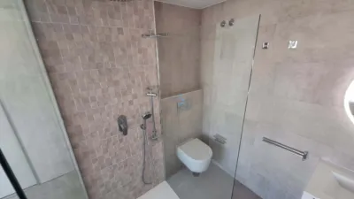 Villa in Gran Alacant photo 22
