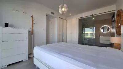 Villa in Gran Alacant photo 23