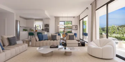 Casa pareada en Playa Bahía Dorada photo 3