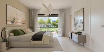 Casa pareada en Playa Bahía Dorada photo 5