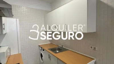 Piso en alquiler en Carabanchel - Imagen 10