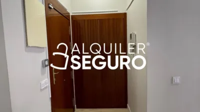Piso en alquiler en Carabanchel - Imagen 12