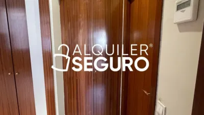 Piso en alquiler en Carabanchel - Imagen 13
