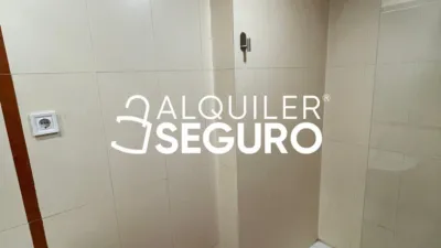 Piso en alquiler en Carabanchel - Imagen 16