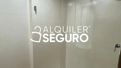 Piso en alquiler en Carabanchel - Imagen 17
