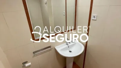 Piso en alquiler en Carabanchel - Imagen 18