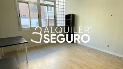 Piso en alquiler en Carabanchel - Imagen 2